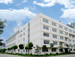 55sj世纪
